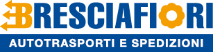 BresciaFiori